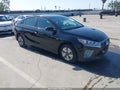 Photo 1 of 21 — 2020 Hyundai Ioniq Hybrid