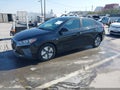 Photo 2 of 21 — 2020 Hyundai Ioniq Hybrid