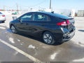 Photo 3 of 21 — 2020 Hyundai Ioniq Hybrid