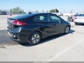 Photo 4 of 21 — 2020 Hyundai Ioniq Hybrid