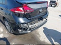 Photo 6 of 21 — 2020 Hyundai Ioniq Hybrid