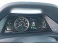 Photo 7 of 21 — 2020 Hyundai Ioniq Hybrid
