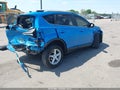 2016 Toyota RAV4 — photo 4 of 19 | VIN JTMBFREV1GJ095768