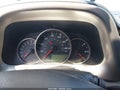 2016 Toyota RAV4 — photo 7 of 19 | VIN JTMBFREV1GJ095768