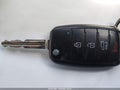 Photo 11 of 17 — 2016 Kia Forte
