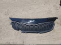 Photo 12 of 17 — 2016 Kia Forte
