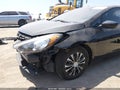 Photo 13 of 17 — 2016 Kia Forte