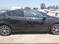 Photo 14 of 17 — 2016 Kia Forte