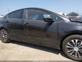 Photo 16 of 17 — 2016 Kia Forte