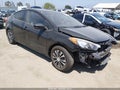 Photo 1 of 17 — 2016 Kia Forte