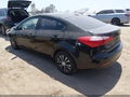 Photo 3 of 17 — 2016 Kia Forte