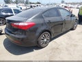 Photo 4 of 17 — 2016 Kia Forte