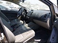 Photo 5 of 17 — 2016 Kia Forte