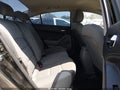 Photo 8 of 17 — 2016 Kia Forte