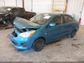Photo 2 of 16 — 2017 Mitsubishi Mirage