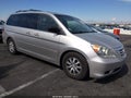Photo 1 of 13 — 2009 Honda Odyssey