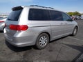 Photo 4 of 13 — 2009 Honda Odyssey