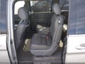 Photo 8 of 13 — 2009 Honda Odyssey