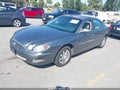 Photo 2 of 11 — 2005 Buick LaCrosse