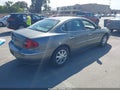 Photo 4 of 11 — 2005 Buick LaCrosse