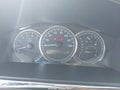 Photo 7 of 11 — 2005 Buick LaCrosse