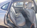 Photo 8 of 11 — 2005 Buick LaCrosse