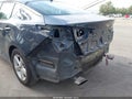 Photo 13 of 13 — 2015 Kia Optima