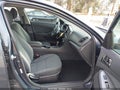 Photo 5 of 13 — 2015 Kia Optima