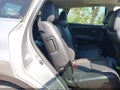 2013 Mazda CX-9 — photo 8 of 11 | VIN JM3TB3CA6D0417097