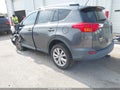 Photo 3 of 16 — 2014 Toyota RAV4