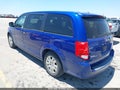 Photo 3 of 18 — 2019 Dodge Grand Caravan