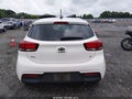 2020 Kia Rio — photo 16 of 20 | VIN 3KPA25AD5LE295136