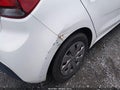 2020 Kia Rio — photo 19 of 20 | VIN 3KPA25AD5LE295136