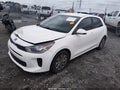 2020 Kia Rio — photo 2 of 20 | VIN 3KPA25AD5LE295136