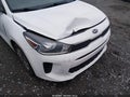 2020 Kia Rio — photo 6 of 20 | VIN 3KPA25AD5LE295136