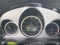 Photo 7 of 13 — 2011 Mercedes-Benz E-Class