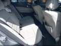 Photo 8 of 13 — 2011 Mercedes-Benz E-Class