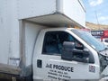 Photo 17 of 24 — 2016 Ford F-550 Chassis