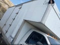 Photo 20 of 24 — 2016 Ford F-550 Chassis