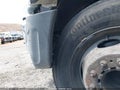 Photo 24 of 24 — 2016 Ford F-550 Chassis