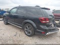 Photo 3 of 17 — 2019 Dodge Journey