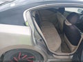 Photo 8 of 12 — 2012 Nissan Altima