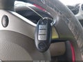 Photo 11 of 12 — 2012 Nissan Altima