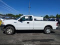 Photo 6 of 11 — 2007 Ford F-150