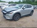 Photo 2 of 17 — 2018 Mazda CX-5