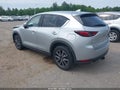 Photo 3 of 17 — 2018 Mazda CX-5