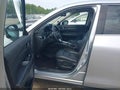 Photo 5 of 17 — 2018 Mazda CX-5
