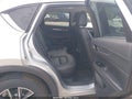 Photo 8 of 17 — 2018 Mazda CX-5