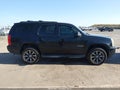 Photo 13 of 20 — 2012 GMC Yukon