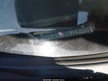 Photo 9 of 20 — 2012 GMC Yukon